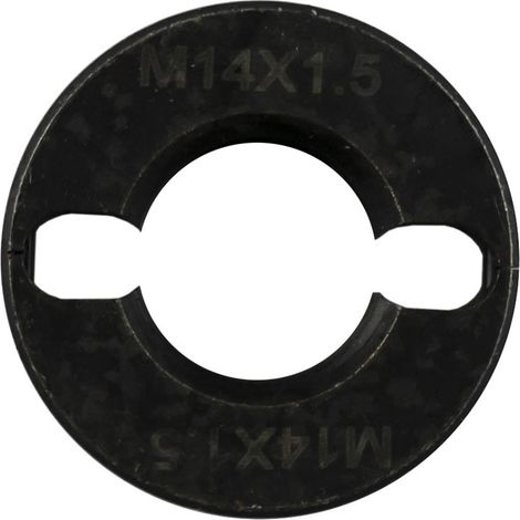 DISCO REPARADOR M14x1.5 (REF.53652)  JBM14346 (1/3)
