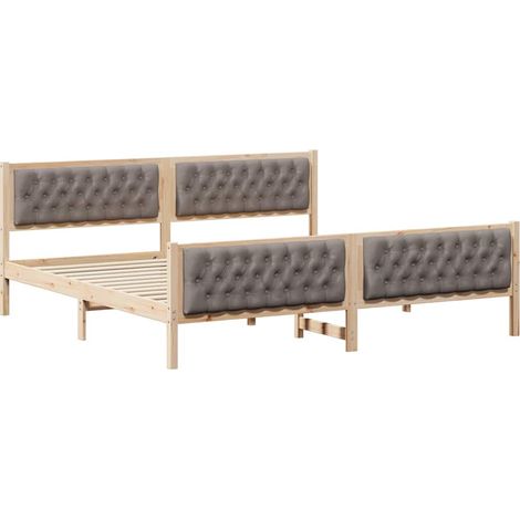 Memkey – Débitmètre en plastique DN25 300-3000 L/H – Précision 4% – Résistant aux acides – Outil de mesure pour liquides chimiques - 300-3000L (1/5)