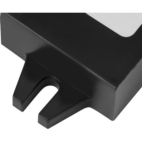 1 adaptateur convertisseur DC-DC Buck 12V/24V vers USB 5V 3A avec câble régulateur (1/5)