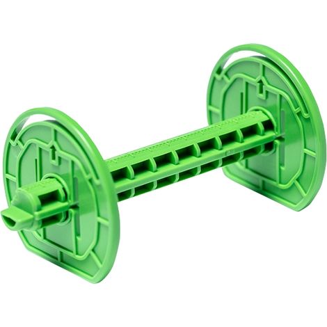 Brother PA-RH-002 Soporte para bobina 1 pieza(s)