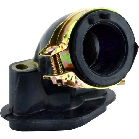 Pipe d'Admission compatible avec la marque Kymco 50 4T