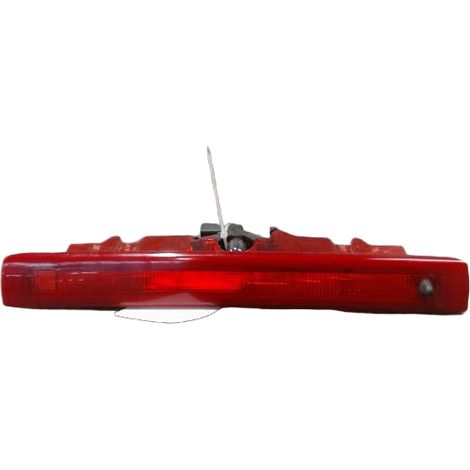 [PRODUIT D'OCCASION] Feux Stop Supplementaire RENAULT Clio III 2007- ♻️ Ref Oe. 8200245578 - Garantie à vie (1/3)