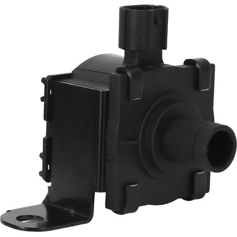 42084 FA120 Filtre haute efficacité pour canister d'aspiration des modèles Subaru Baja (2003-2005) (1/5)
