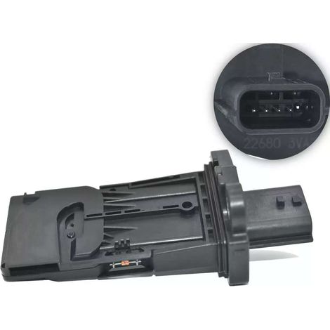 Débitmètre d'air neuf 226801MG0A AFH60M39 AFH60M-39 (disponible exclusivement) (1/5)