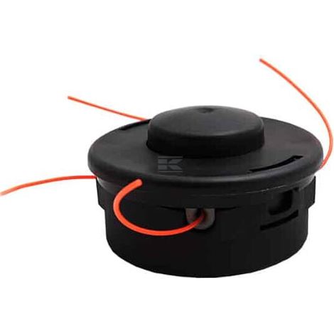 Mowing head 40057102114KR STIHL 40057102114KR (1/2)