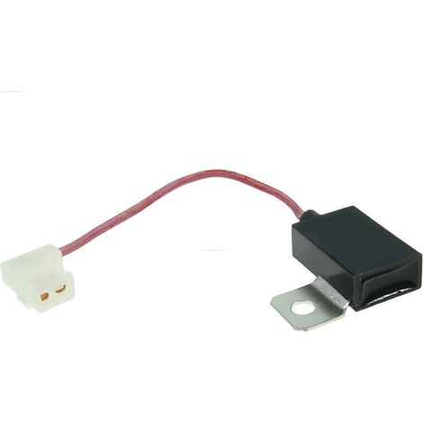Kit de réparation, alternateur AS-PL ARS0046 0011566701 049903291A 057-559-04