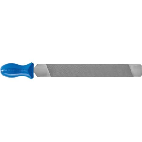 PFERD 13180351 Cepillo para casco de madera 350 mm ergonómico