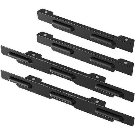 LYERCW - Pare-vent magnétiques pour plaque de cuisson Blackstone de 91 cm (36 pouces), pare-flammes en acier inoxydable, accessoires pour barbecue - 91 cm (36 pouces) (FMY)