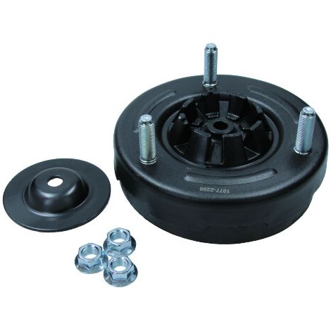 MAXGEAR 72-4649 Coupelle d'amortisseur Hyundai 546303L000 (1/2)