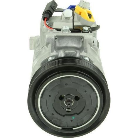 Compresseur, climatisation BV PSH 090.205.021.050 AUDI 8K0260805J