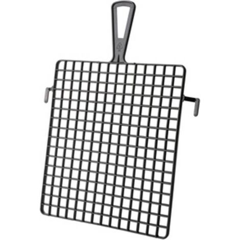 12 x RETINA P/RULLO IN PLASTICA 20X24CM SERIE 1530