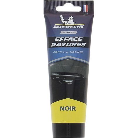 MICHELIN Expert Radiergummi - Schwarz - 100 ml