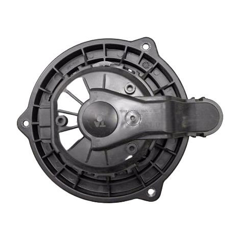 [PRODUIT D'OCCASION] Moteur Ventilateur Chauffage KIA Picanto II 11-15 ♻️ Ref Oe. 971131y000 - Garantie à vie (1/2)