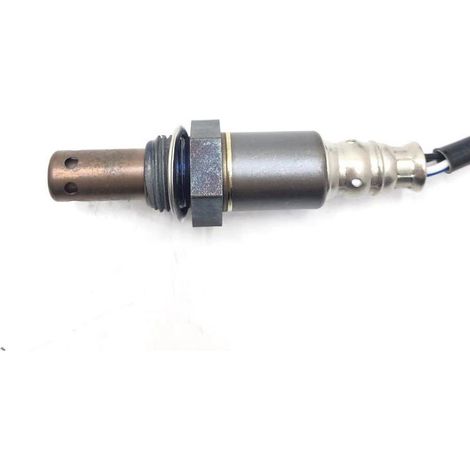 Sonde à oxygène compatible avec les pièces automobiles, composants et pièces de rechange pour Toyota Corolla, référence 89465-12700 (1/3)