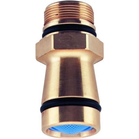 Grohe Nippel 47327