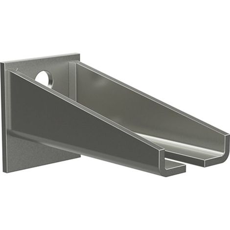 Doppelkonsole Gr.1,2 MEA TB335410 (1/2)