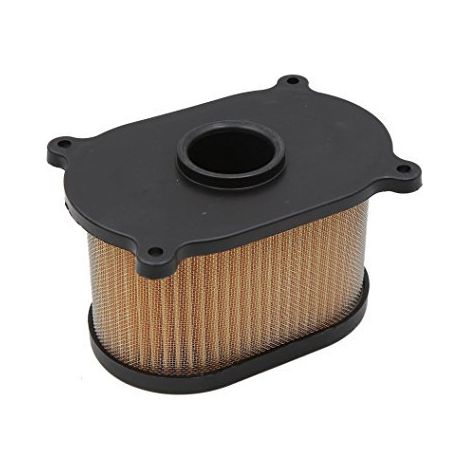 Luftfilter für DOLASO Motorrad - Hyosung GT250R (1/2)