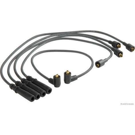 Kit cavi herthbuss 51278101 dimensioni 10.4x7.4x23.9 cm