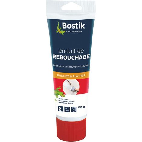 Reparaturpaste 330g - Bostik