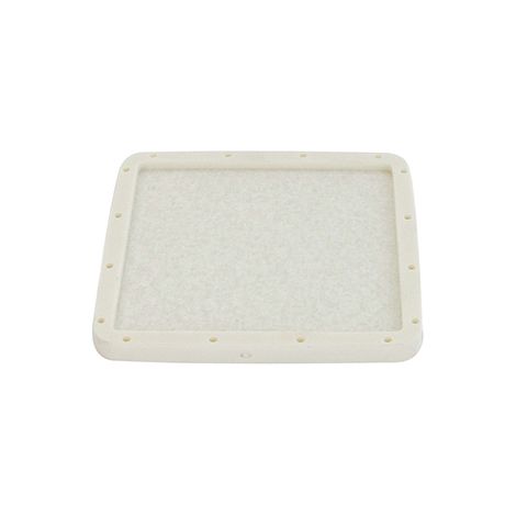 Filtre à Air Pour Echo Remplace A226-000080, A226-000220. Adaptable Sur Modèles Cls-5000, Cls-5010, Rm-4000si (6 Chiffres) (36),
