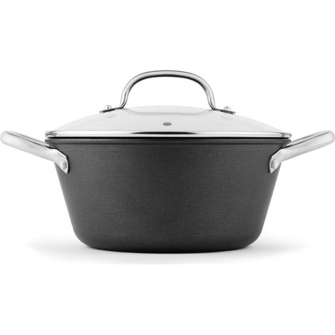 Olla coc c/tapa 28cm h.f. new classic boj (1/5)