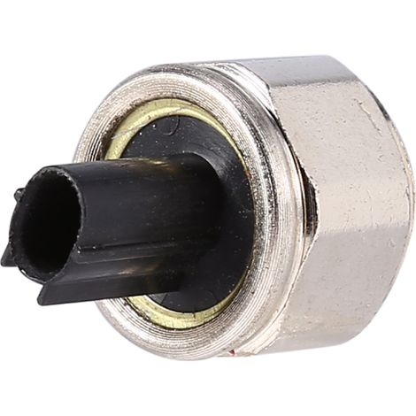 Klopfsensor für Honda Acura RDX Element Accord CR-V Civic