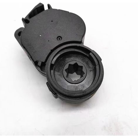 Les références 6479H8 et 6479E7 sont des régulateurs de conduit d'air à moteur pas à pas adaptés aux Peugeot 301, 308, 508 et Citroën C5. Elles contrôlent la position du volet de climatisation et ajus (1/4)