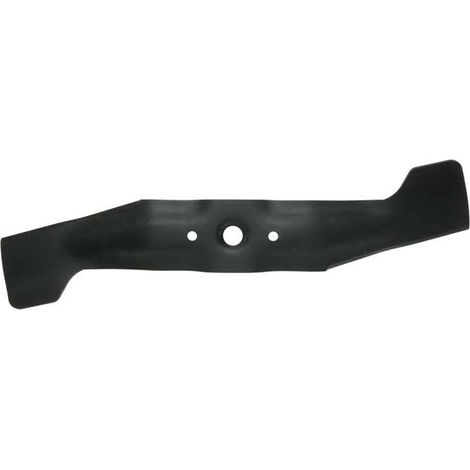 Lame inférieure 53 cm HRX 537 Honda Partner 100-094