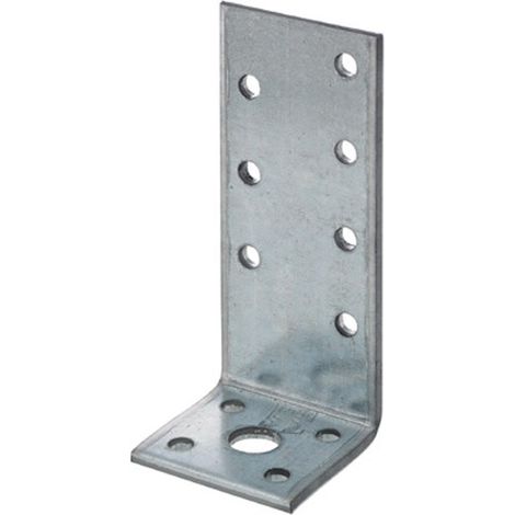 Tirant d’ancrage AH R11 110x35x40x3,0 mm (1/4)