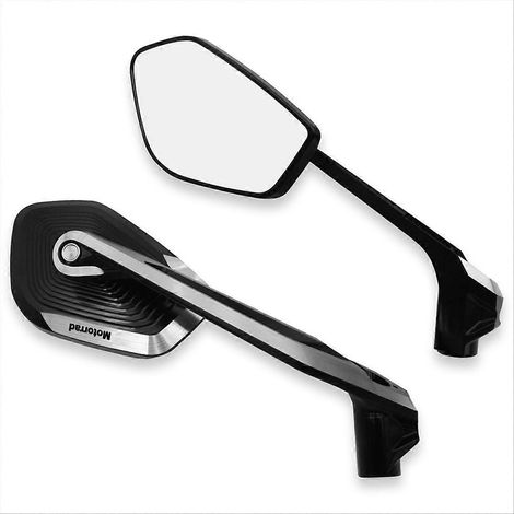 Rétroviseurs latéraux pour moto BMW R1300GS et R1200GS (1/5)
