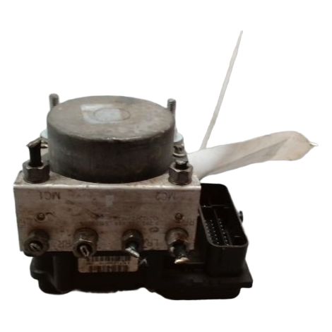 [PRODUIT D'OCCASION] Unite Hydraulique Abs FIAT 500 II Phase 1 2007-... ♻️ Ref Oe. 71754854 - Garantie à vie (1/3)