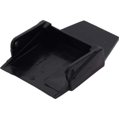 Philips Saeco Gaggia convogliatore slitta diffusore macchina caffè Intelia Odea (1/2)