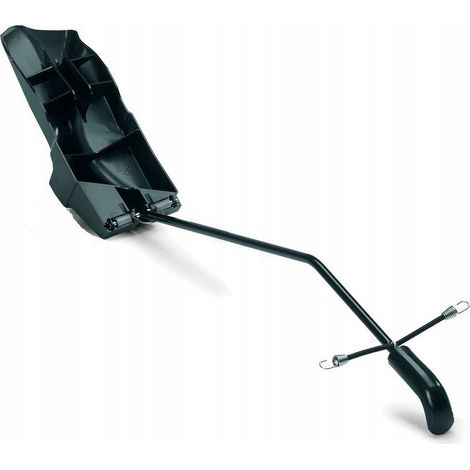 Inserto de mulching AL-KO de 92-95 cm