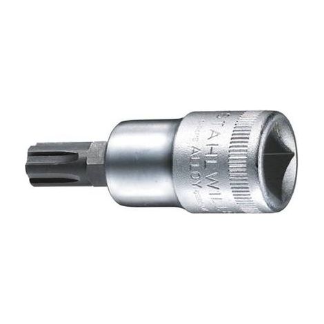 54CV Douilles tournevis Gr. M7 (1/3)