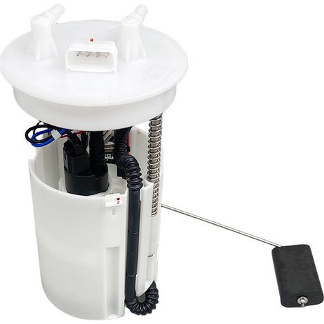 Kraftstoffpumpenmodul geeignet für Chevrolet Sail (neues Modell) - 5491517 (1/4)