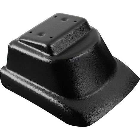 Attacco bracciolo - compatibile per  Volkswagen Polo 3p (09/0909/17) -  Volkswagen Polo 5p (09/0909/17)