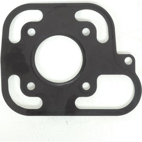Joint de culasse RSM pour scooter Peugeot 50 Ludix blaster P/22 (1/2)