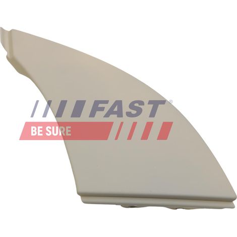 FT90744 striscia luminosa per faro veloce LE (1/2)