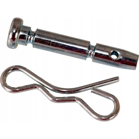 TORNILLO ROTOR PARA SOPLADORA DE NIEVE AGROMA HECHT HORTMASZ
