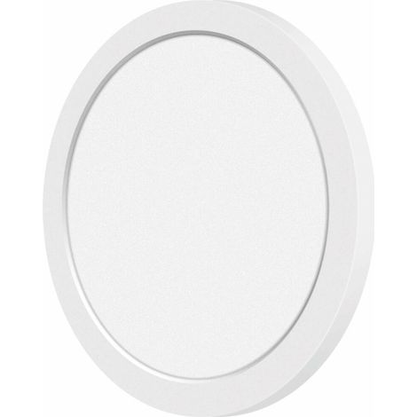 Megatron LED-Leuchte 3000/4000/6500K MT76111
