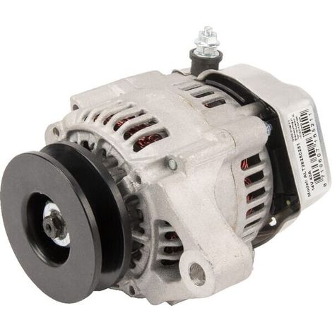 Alternatore 14V 40A UNIVERSALE ALT26250251 (1/3)