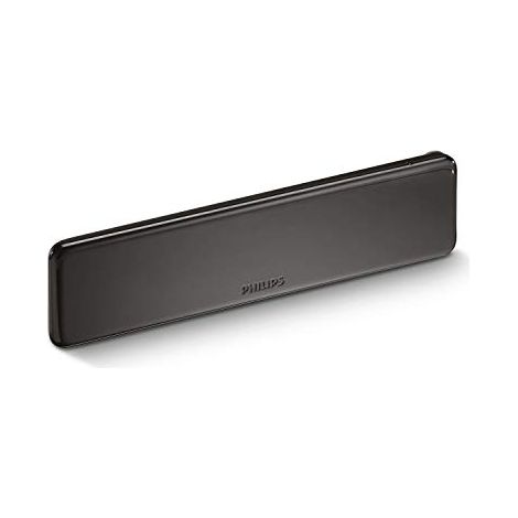 Philips Antenna TV digitale SDV5225/12 (1/4)