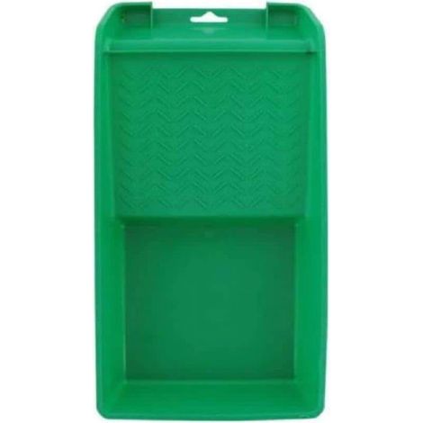 SOLOPLAST Farbbehälter 28 x 15 cm