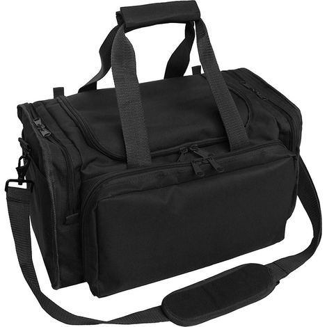 Multifunktionale taktische Outdoor-Sporttasche, Militärausrüstungstasche, Schießtasche, Reisetasche