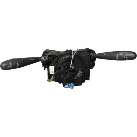 Bloc Commodos CITROEN C4 [PRODUIT D'OCCASION]♻️98199577zd