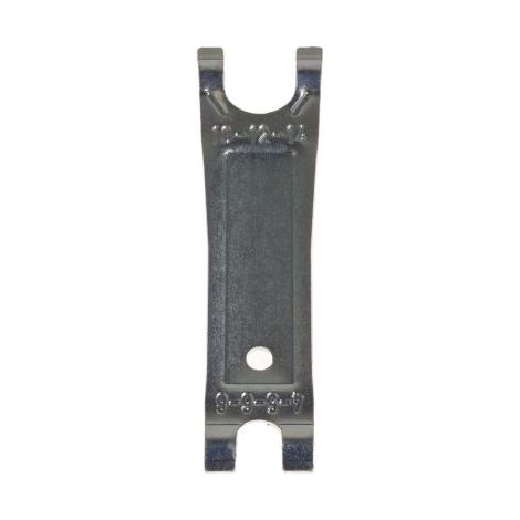 Coupe-tube Legris ( Prix pour 1 )