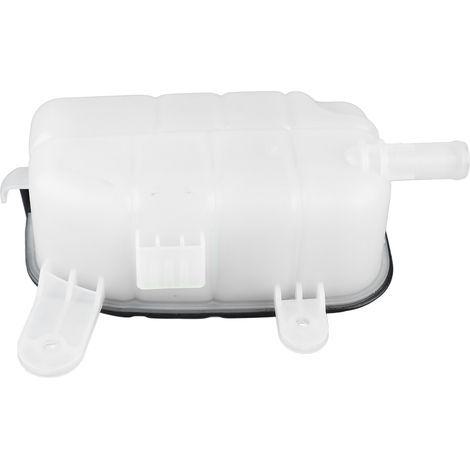 Réservoir de liquide de refroidissement moteur 95269001 Réservoir d'expansion de réservoir de liquide de refroidissement de remplacement pour Chevy Trax 2013 à 2018 (1/5)