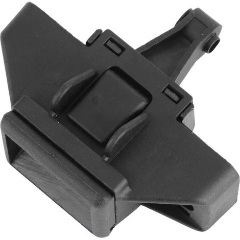Enowelir Réservoir de Carburant pour Tronçonneuse Compatible Robin NB411 BG411 CG411 EC04 RBC411 (1/4)