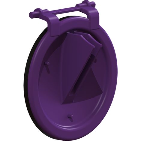 KESSEL-Clapeta antirretorno - DN 100, 70231
