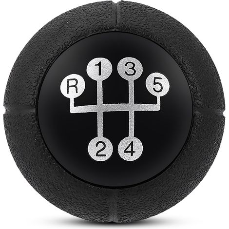 Rotule de levier de vitesses à 5 rapports pour Vauxhall/Opel Corsa BC, Vectra B et Astra GF (1/5)